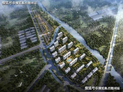寧波奉化區【時代江灣四季院_時代江灣四季院】網站丨售樓處丨樓盤詳情